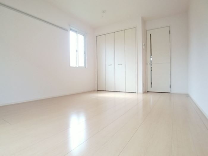 3/19 リビング/ダイニング