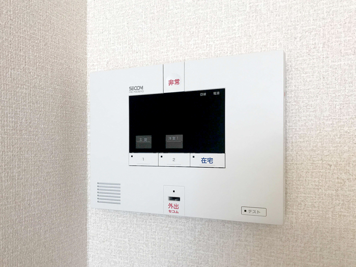 14/29 その他画像