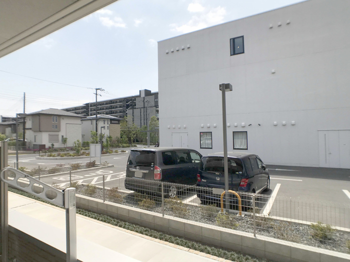 15/29 その他画像