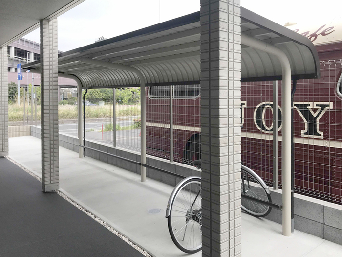 16/29 その他画像