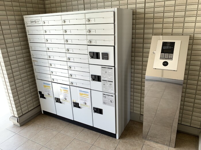 17/29 その他画像