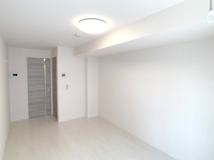 3/29 リビング/ダイニング