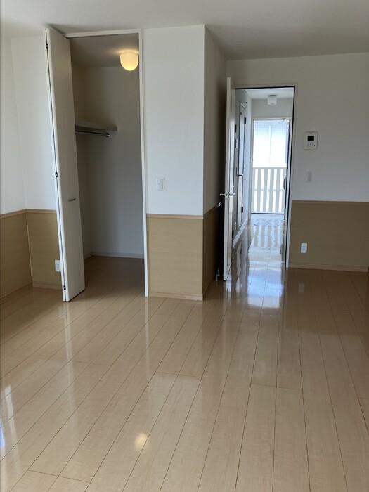 20/20 その他画像