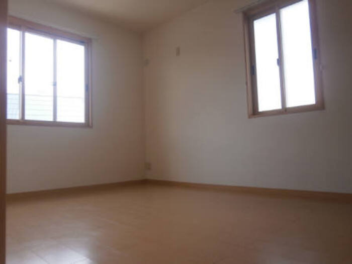 4/9 リビング/ダイニング