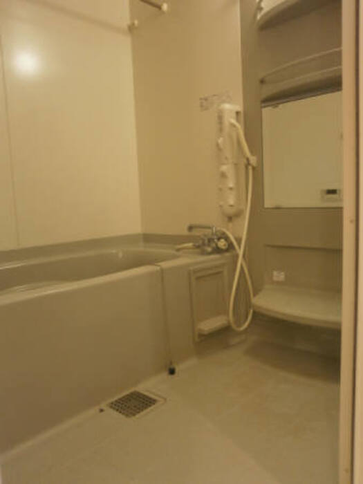 6/9 浴室