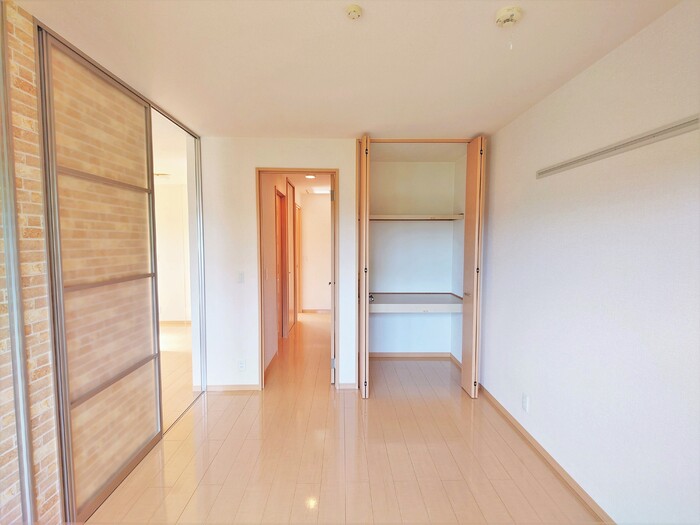 19/20 その他画像