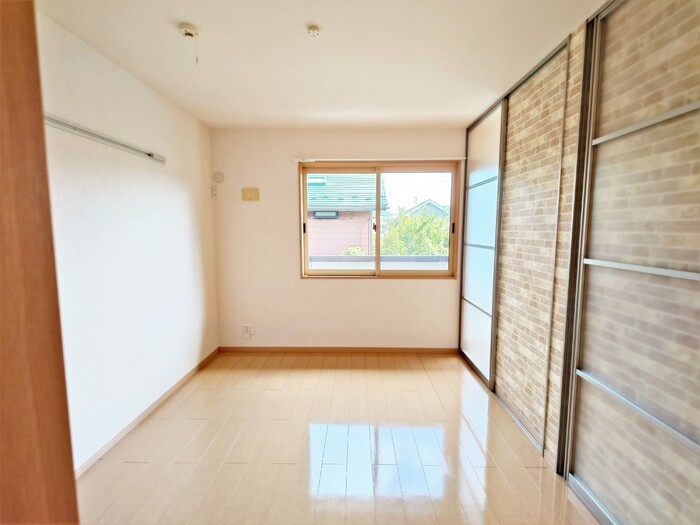 20/20 その他画像