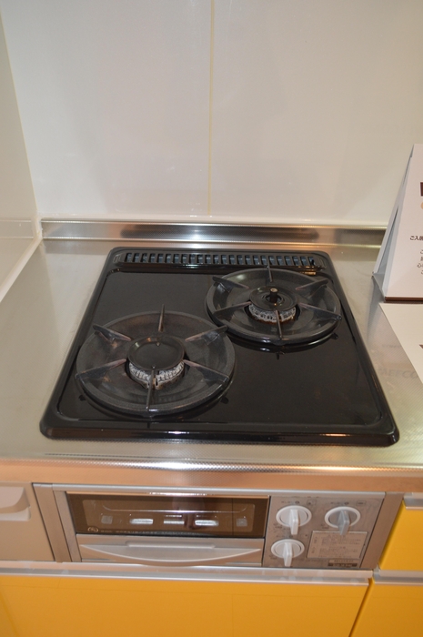 13/19 その他画像