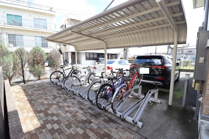 14/19 その他画像