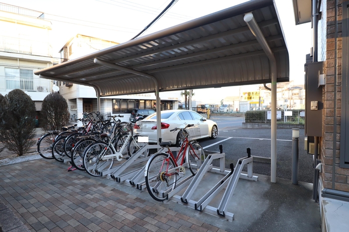 15/19 その他画像