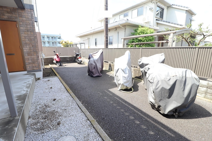 17/19 その他画像