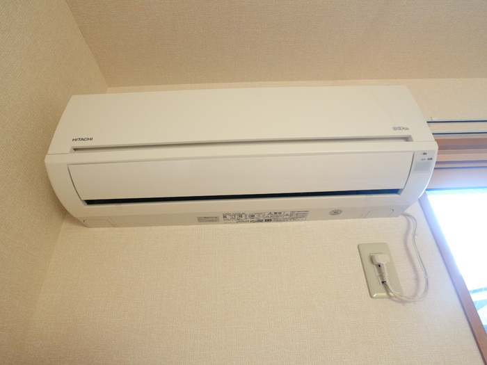 10/11 その他画像