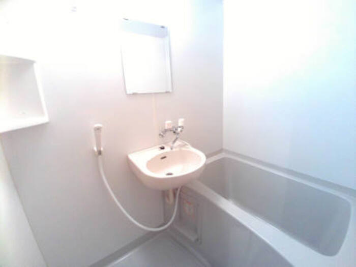 11/11 その他画像