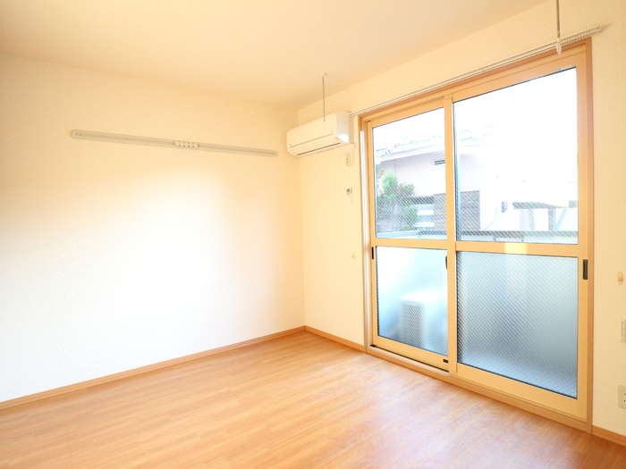 3/11 リビング/ダイニング