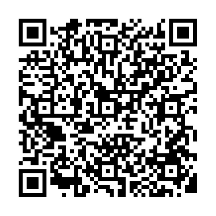 3/28 リビング/ダイニング