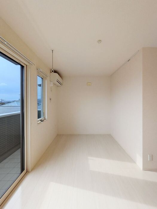 6/28 リビング/ダイニング