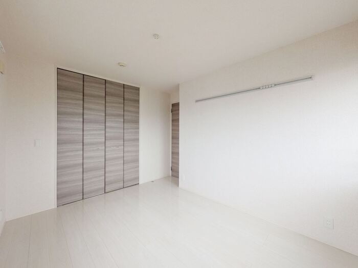 17/28 その他画像