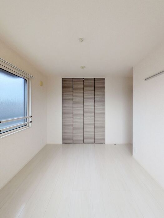 18/28 その他画像