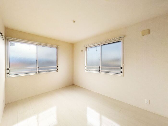 19/28 その他画像