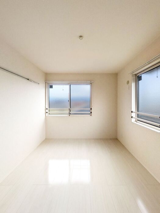 20/28 その他画像