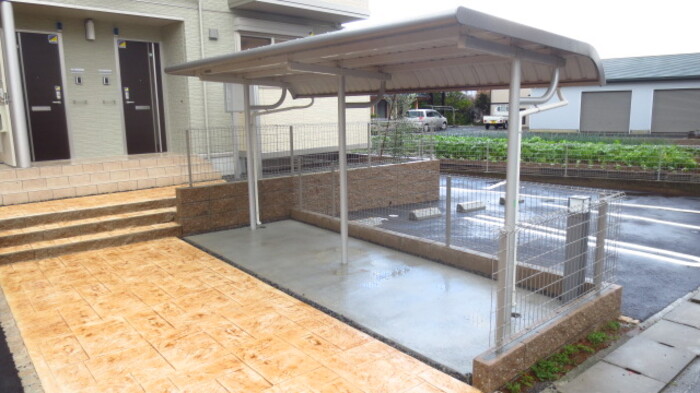 12/15 その他画像