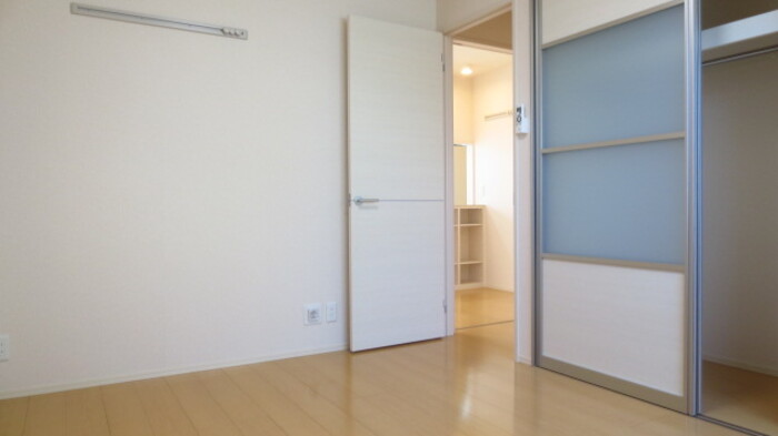 13/15 その他画像