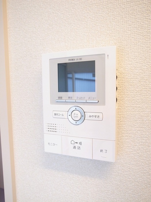 16/22 その他画像