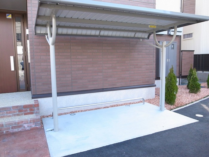 17/22 その他画像