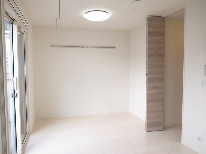 18/22 その他画像