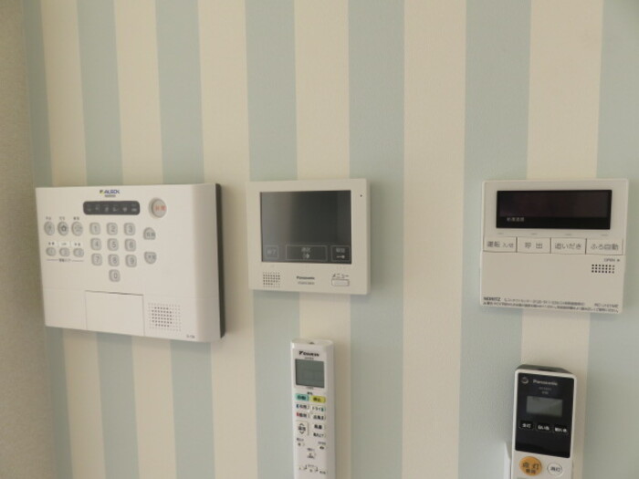 13/20 その他画像