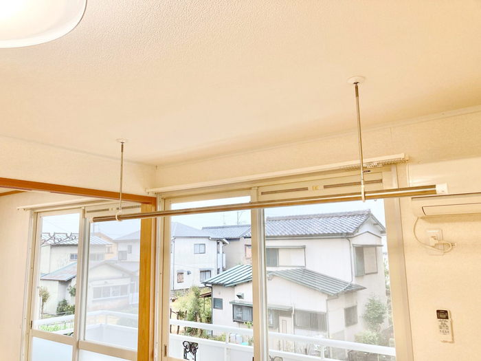 14/20 その他画像