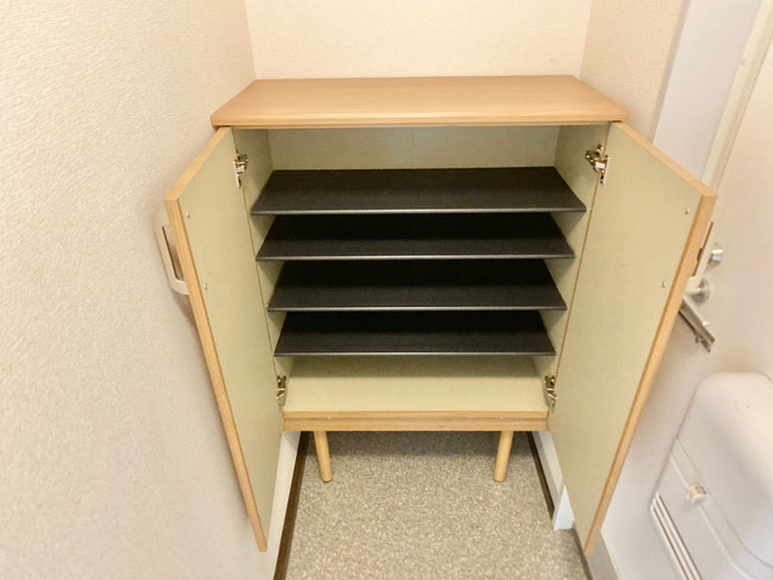 15/20 その他画像