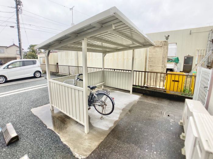 18/20 その他画像