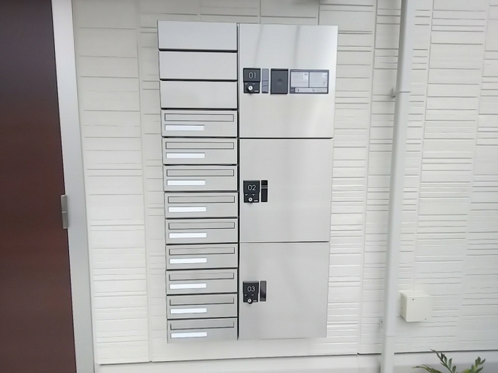 15/30 その他画像