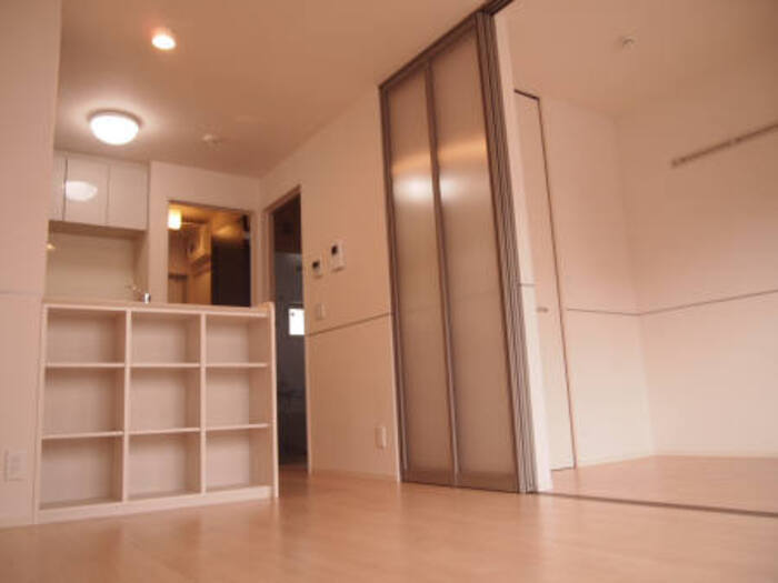 6/11 その他画像