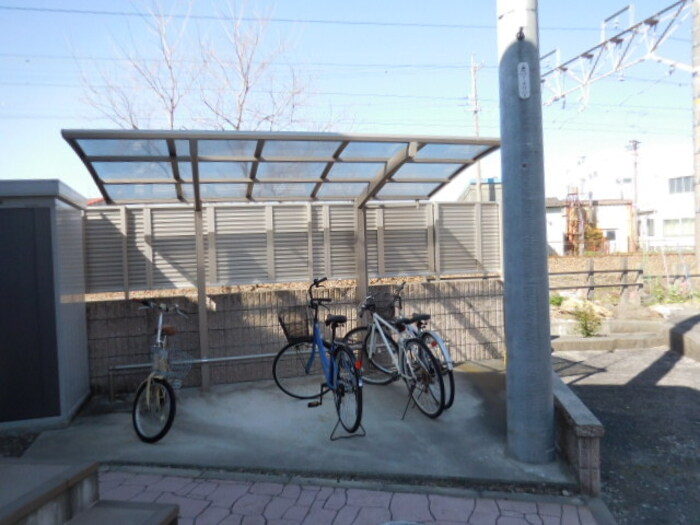 7/11 その他画像