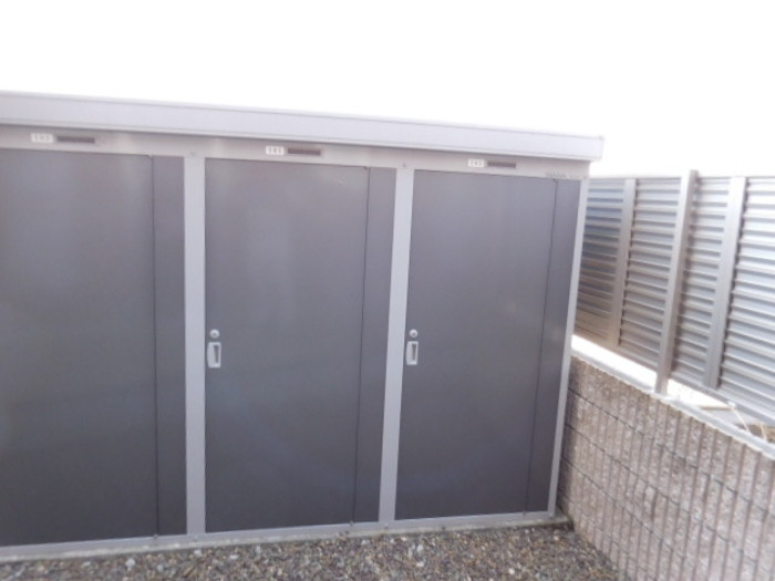 8/11 その他画像