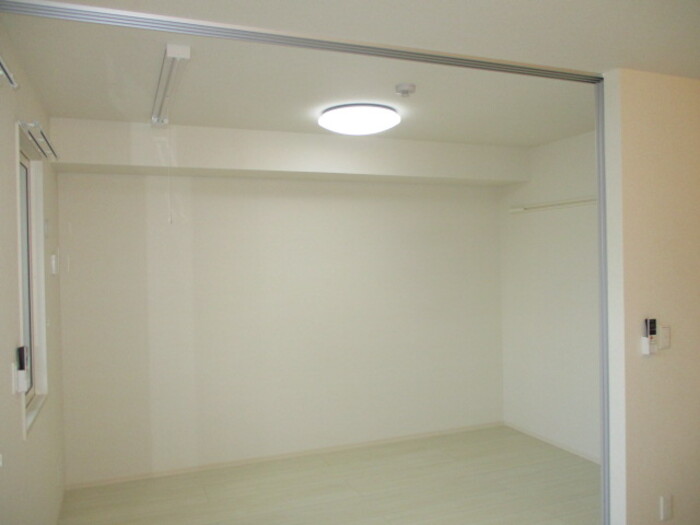 20/20 その他画像