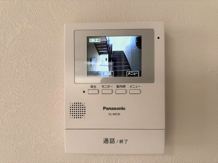 14/20 設備