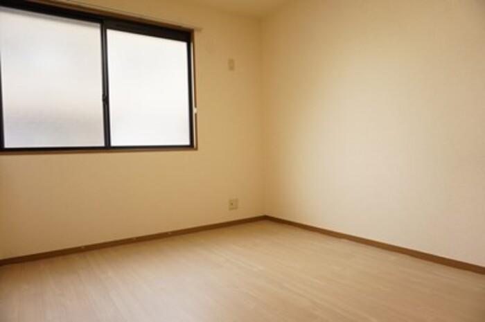 14/17 その他画像