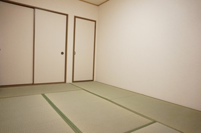 15/17 その他画像