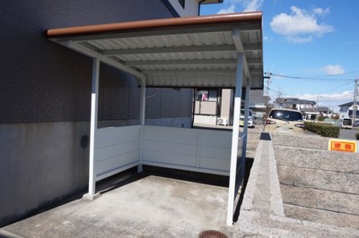 16/17 その他画像