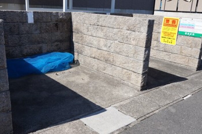 17/17 その他画像