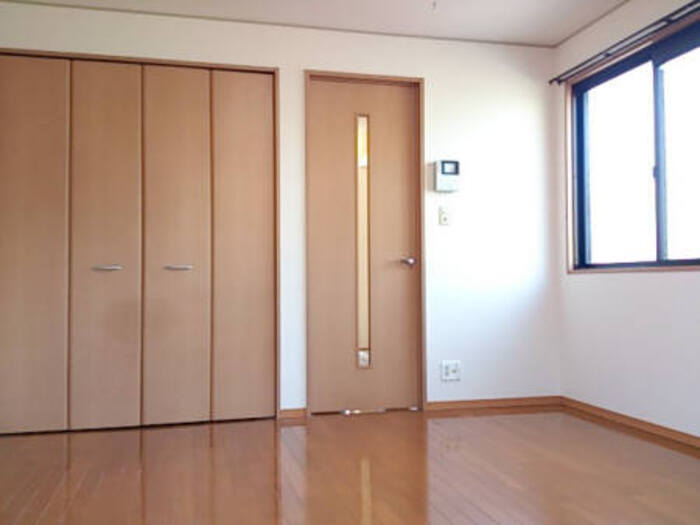 3/11 リビング/ダイニング