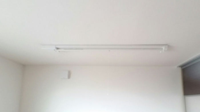 16/20 その他画像