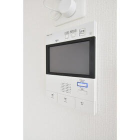 14/16 その他画像