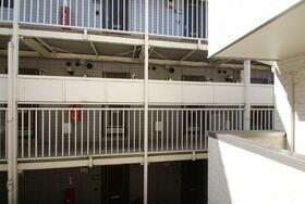 16/24 その他画像