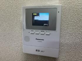 10/16 その他画像