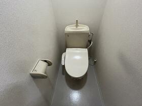 11/16 その他画像