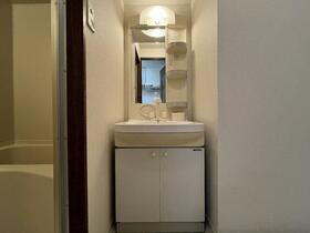 12/16 その他画像